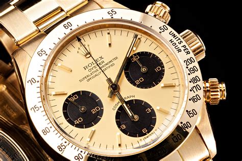 rolex daytona 6241 replica|rolex daytona 6265.